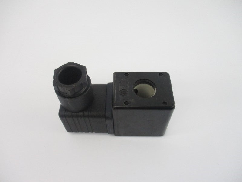 NORGREN 0245 120V NSNP