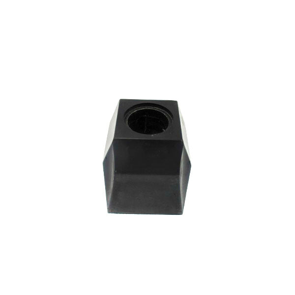 VICKERS 617193 110/240V (BLACK) UNMP