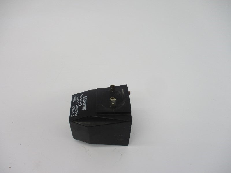 VICKERS 617193 110/240V (BLACK) UNMP
