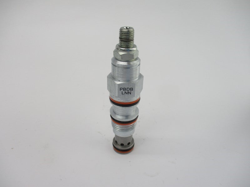 SUN HYDRAULICS PBDBLNN NSMP