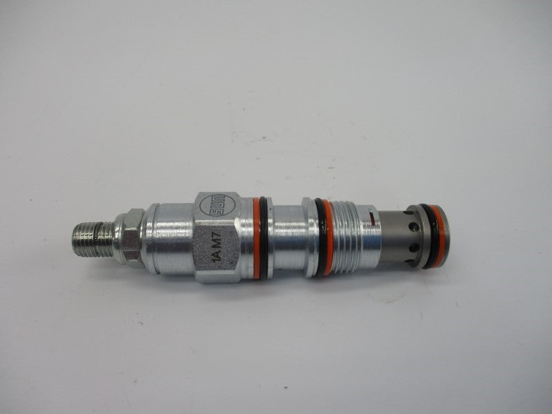 SUN HYDRAULICS PBDBLNN NSMP