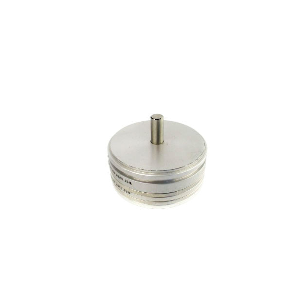 BOURNS 6574M-15-502X2 NSNP
