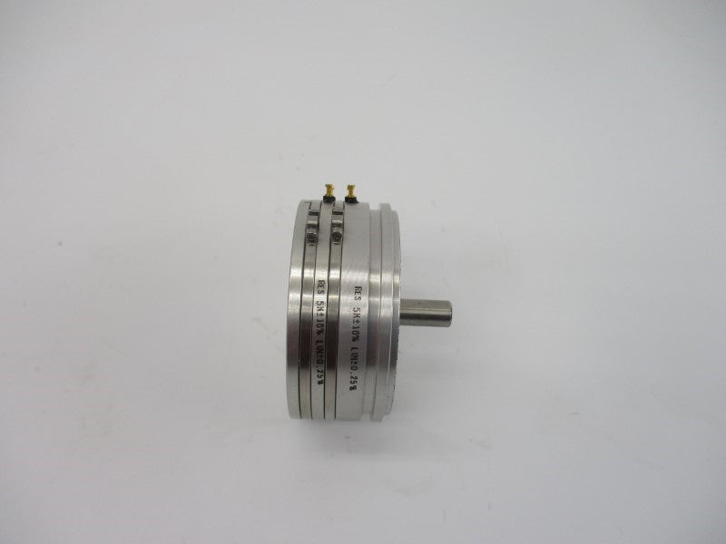 BOURNS 6574M-15-502X2 NSNP
