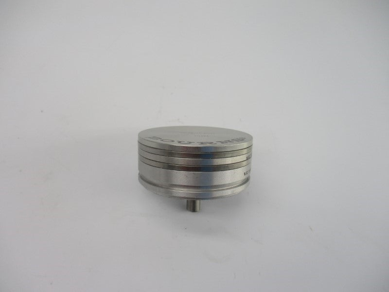 BOURNS 6574M-15-502X2 NSNP