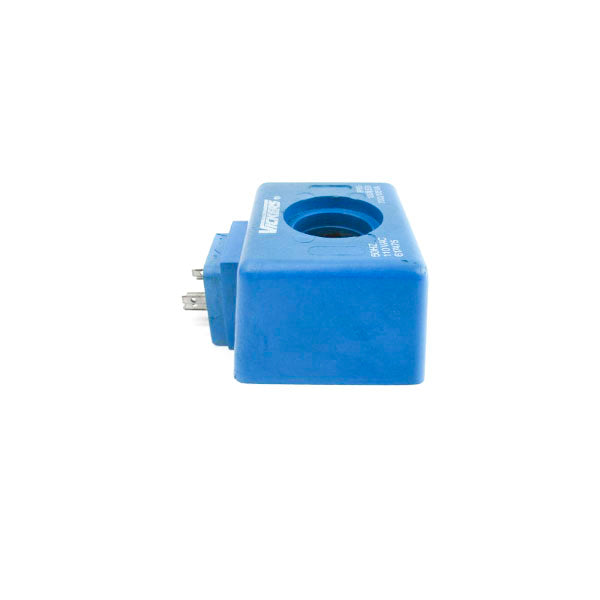 VICKERS 617475 110VAC UNMP