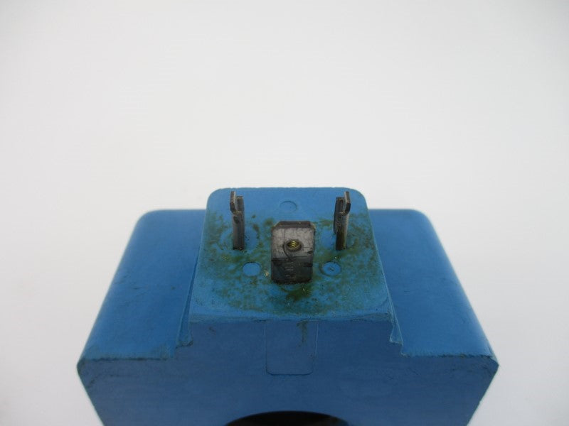 VICKERS 617475 110VAC UNMP
