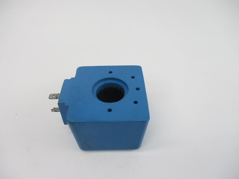 VICKERS 617475 110VAC UNMP