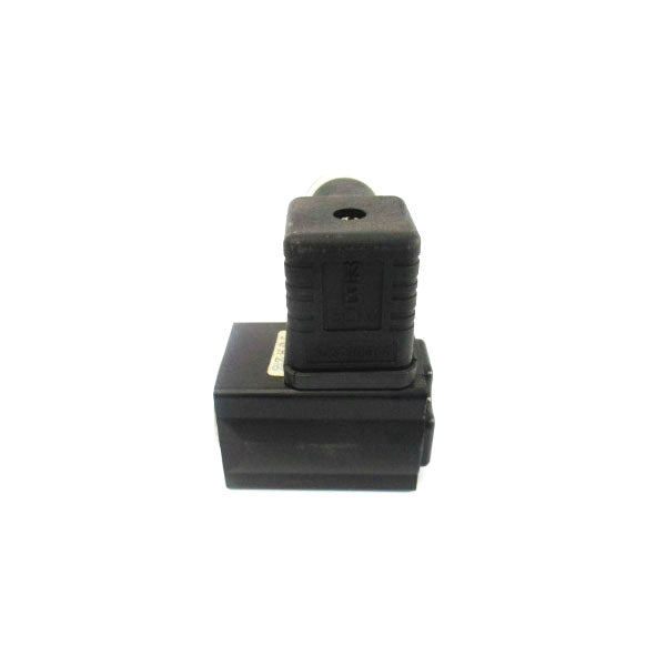 HERION 8001 120V NSNP