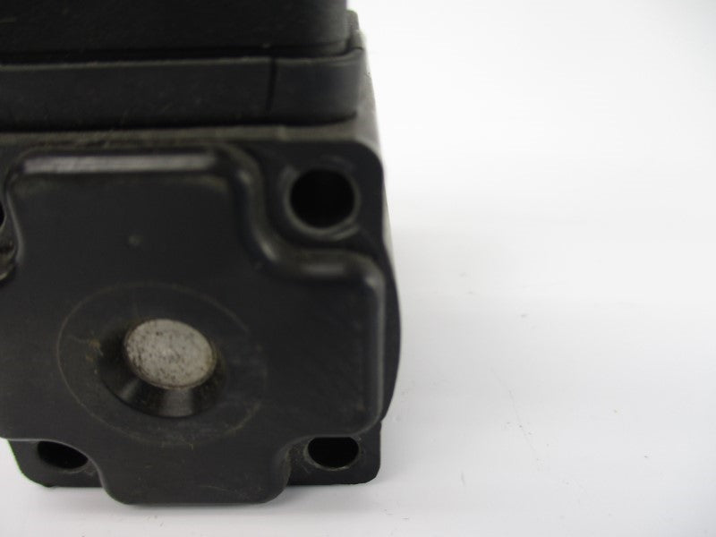 HERION 8001 120V NSNP