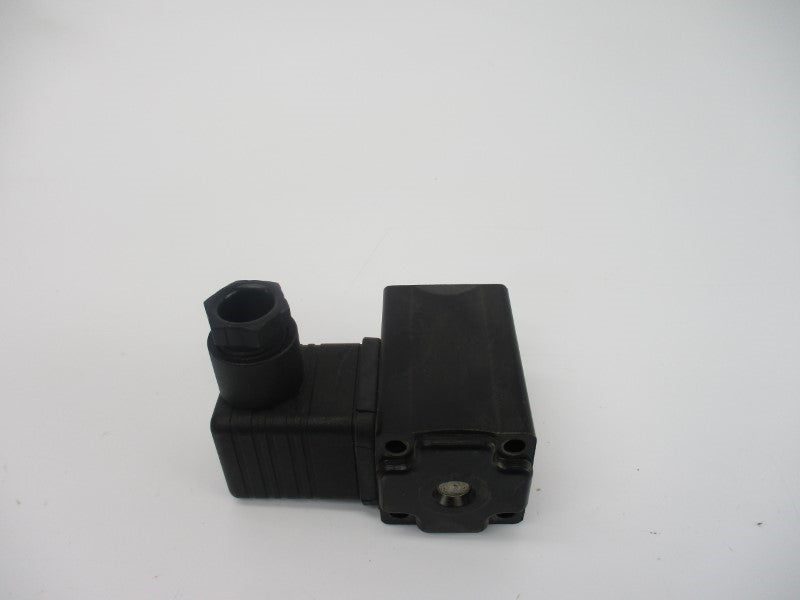 HERION 8001 120V NSNP