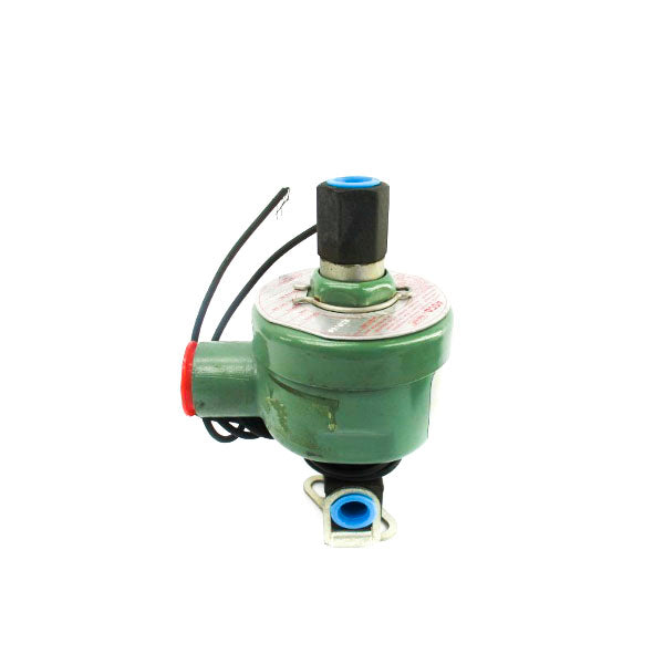 ASCO 8314B13 120V 130-160PSI 1/4" NSNP