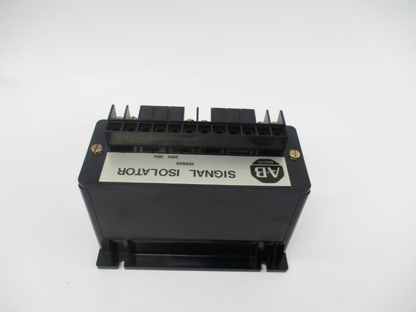 ALLEN BRADLEY 102930 NSNP