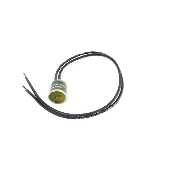 HONEYWELL MICRO SWITCH 3455RBV284-39 NSNP