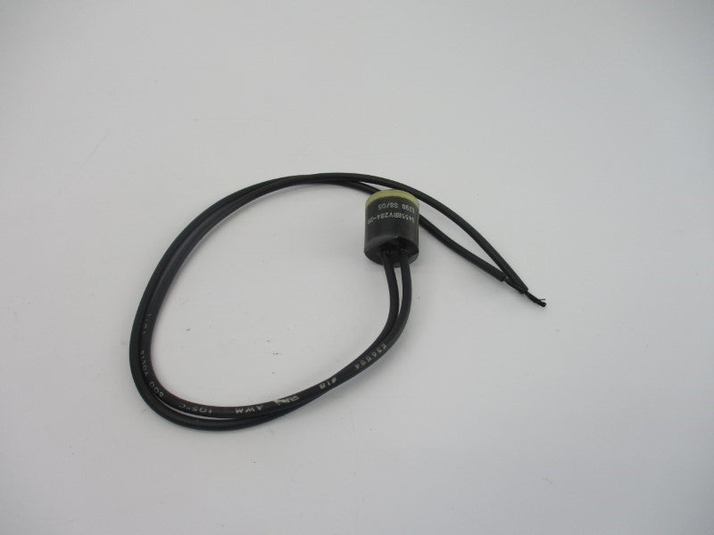 HONEYWELL MICRO SWITCH 3455RBV284-39 NSNP