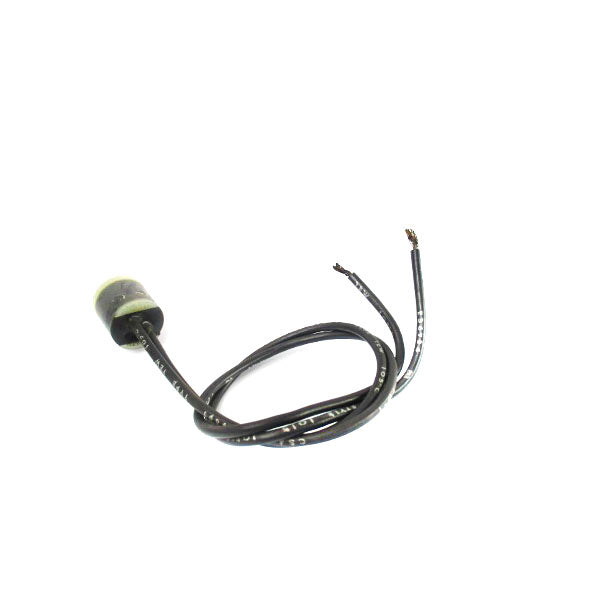 HONEYWELL MICRO SWITCH 3455RBV284-38 NSNP