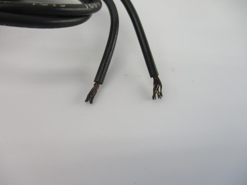 HONEYWELL MICRO SWITCH 3455RBV284-38 NSNP