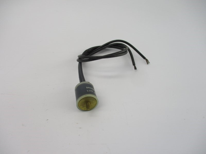 HONEYWELL MICRO SWITCH 3455RBV284-38 NSNP