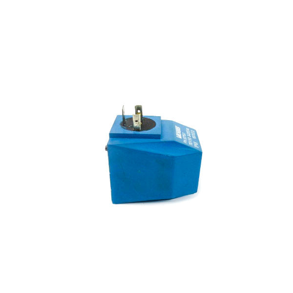 VICKERS 617193 110/240V (BLUE) UNMP