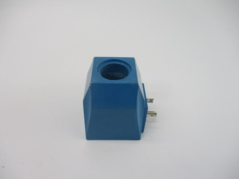 VICKERS 617193 110/240V (BLUE) UNMP