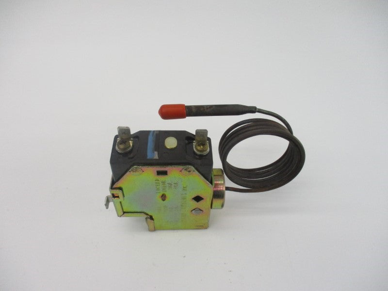 JOHNSON CONTROLS MODP20BB1 UNMP