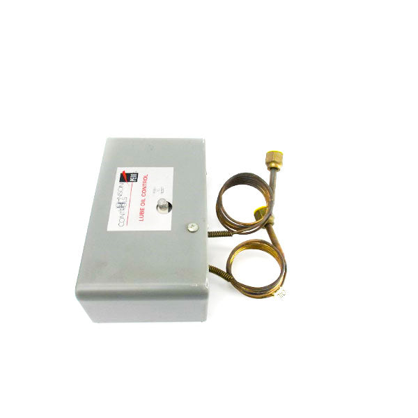 JOHNSON CONTROLS P45NCA-12 9PSI NSNP