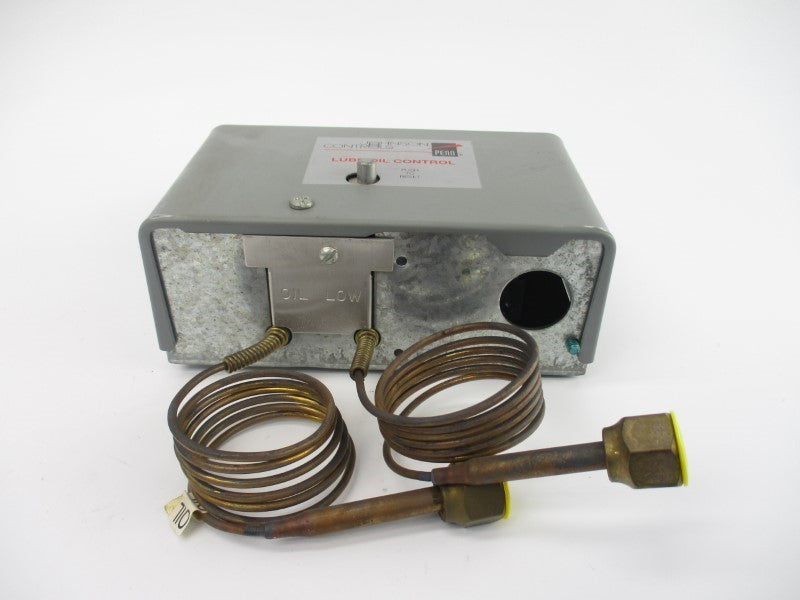 JOHNSON CONTROLS P45NCA-12 9PSI NSNP