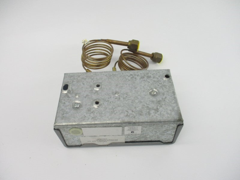 JOHNSON CONTROLS P45NCA-12 9PSI NSNP
