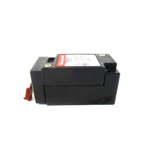 HONEYWELL MPS30HD 10-30VDC NSNP