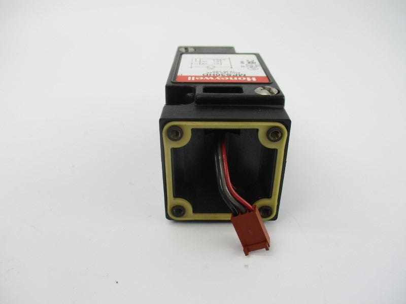 HONEYWELL MPS30HD 10-30VDC NSNP