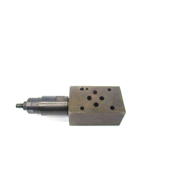 VICKERS DGMC3PTCW41 694419 NSNP