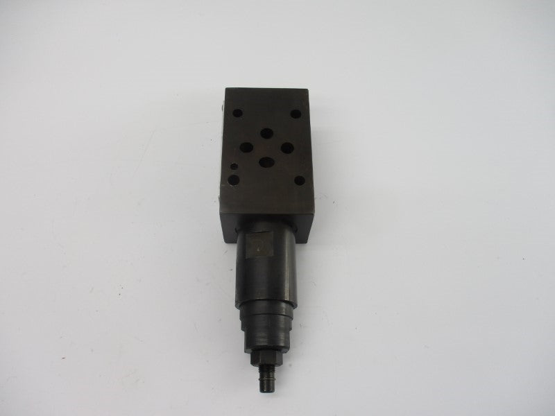 VICKERS DGMC3PTCW41 694419 NSNP