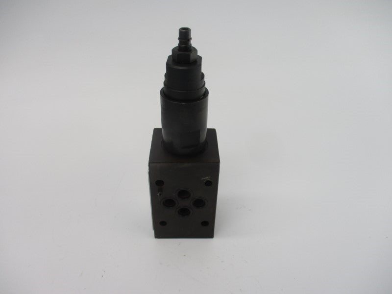 VICKERS DGMC3PTCW41 694419 NSNP