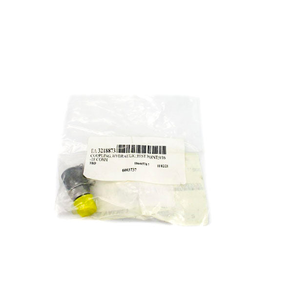 COUPLING 6003737 NSMP
