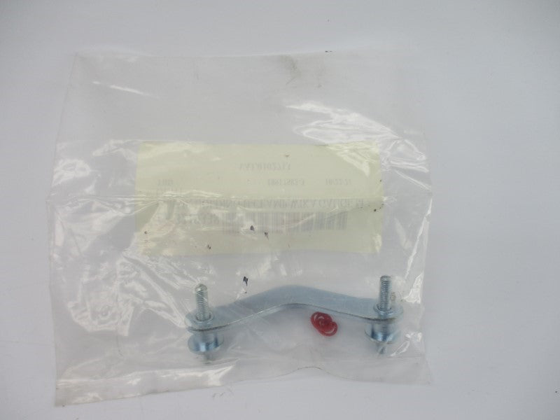 CLAMP VAL0102713 NSMP