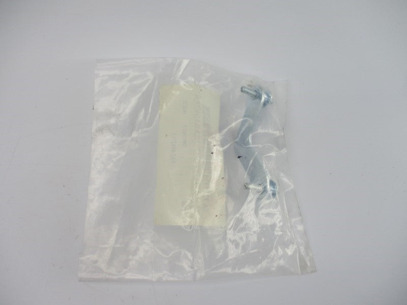 CLAMP VAL0102713 NSMP