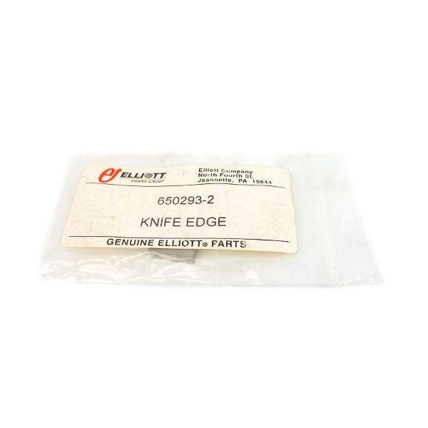 ELLIOTT 650293-2 NSMP