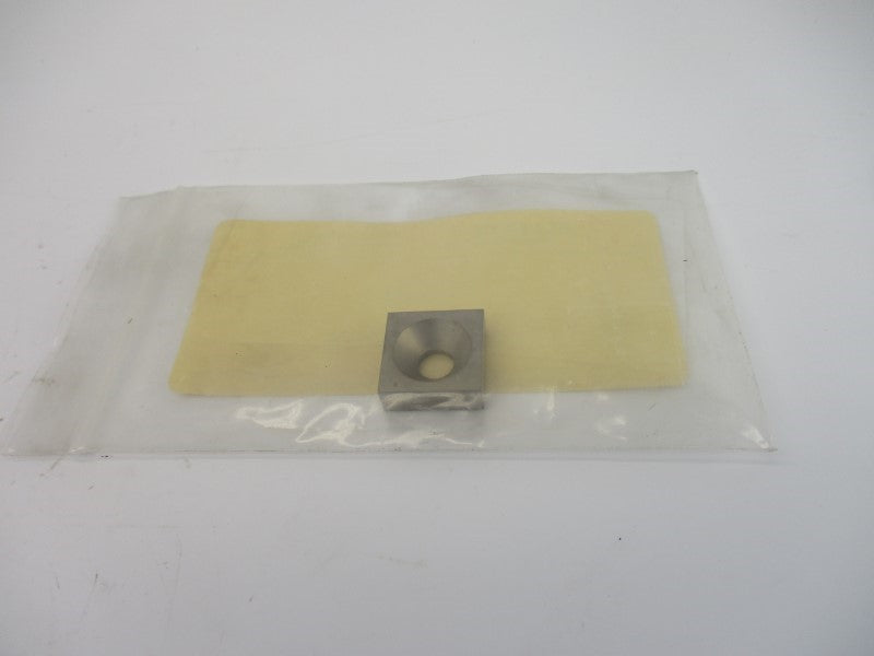 ELLIOTT 650293-2 NSMP