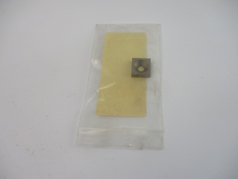 ELLIOTT 650293-2 NSMP