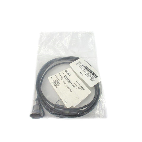 SPARE PART 6003728 NSMP