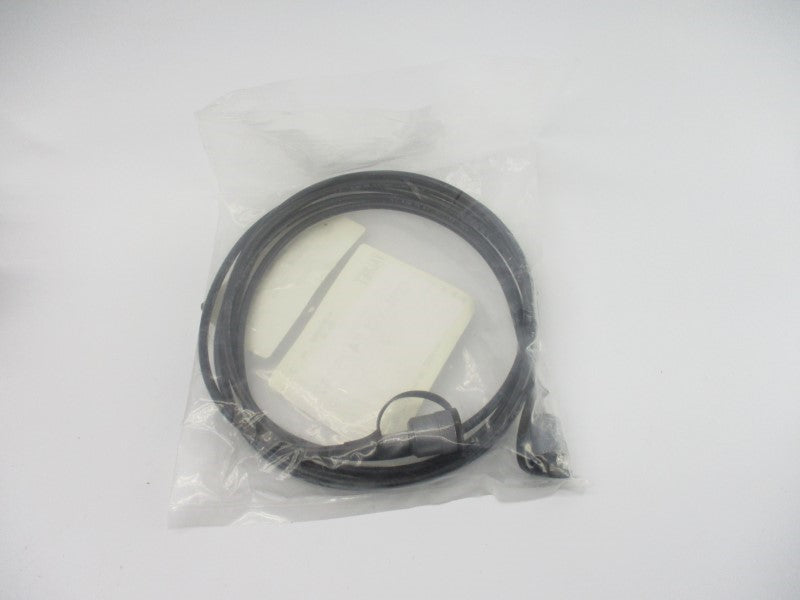 SPARE PART 6003728 NSMP