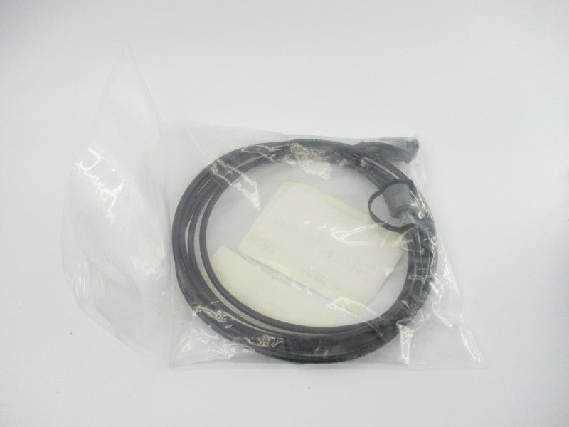 SPARE PART 6003728 NSMP