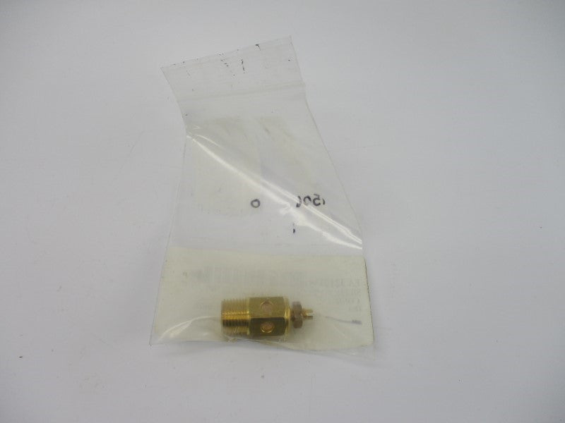 SPARE PART VAL0447322 3/8" NSMP