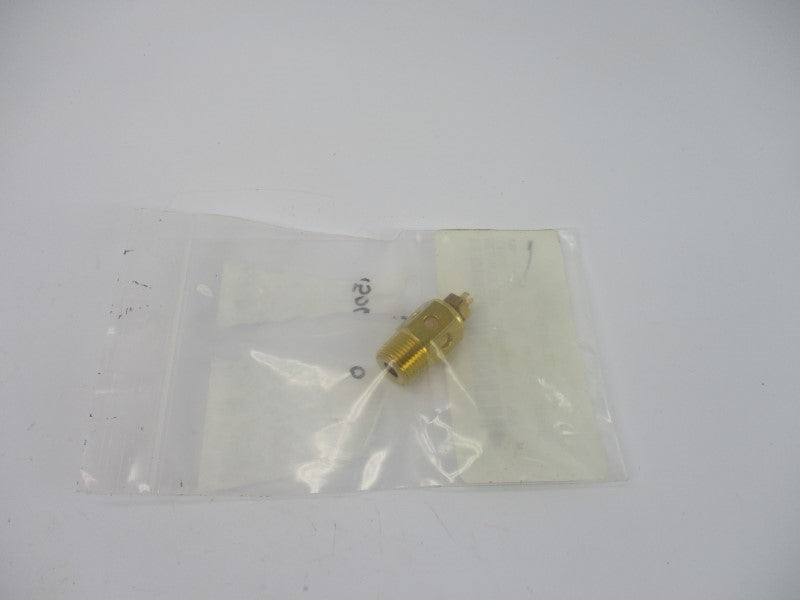 SPARE PART VAL0447322 3/8" NSMP