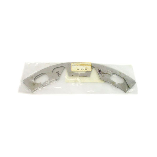 SPARE PART AAP3403117-00100 NSMP