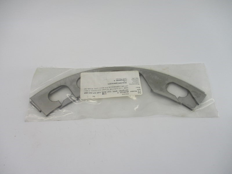 SPARE PART AAP3403117-00100 NSMP