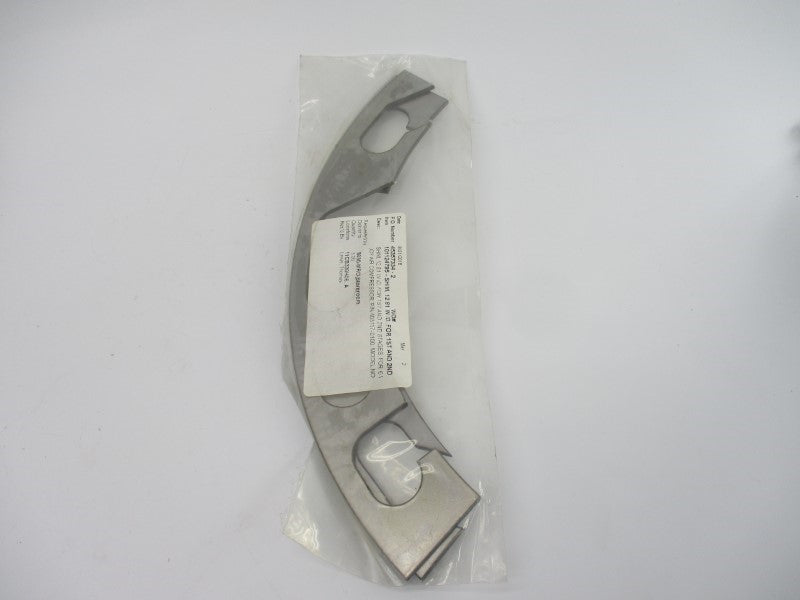 SPARE PART AAP3403117-00100 NSMP