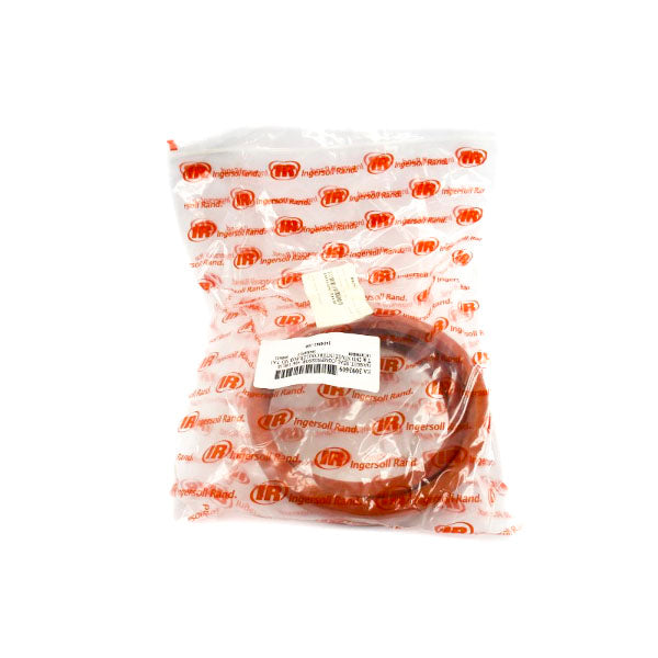 INGERSOLL RAND AAP1404961-00100 (PKG OF 2) NSMP