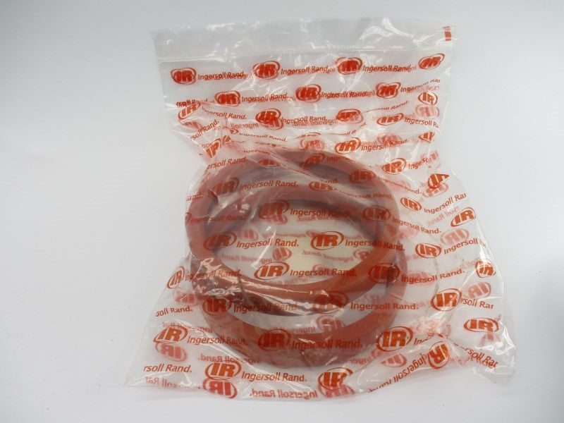 INGERSOLL RAND AAP1404961-00100 (PKG OF 2) NSMP