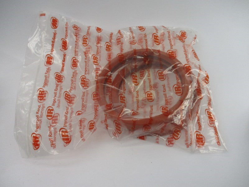 INGERSOLL RAND AAP1404961-00100 (PKG OF 2) NSMP