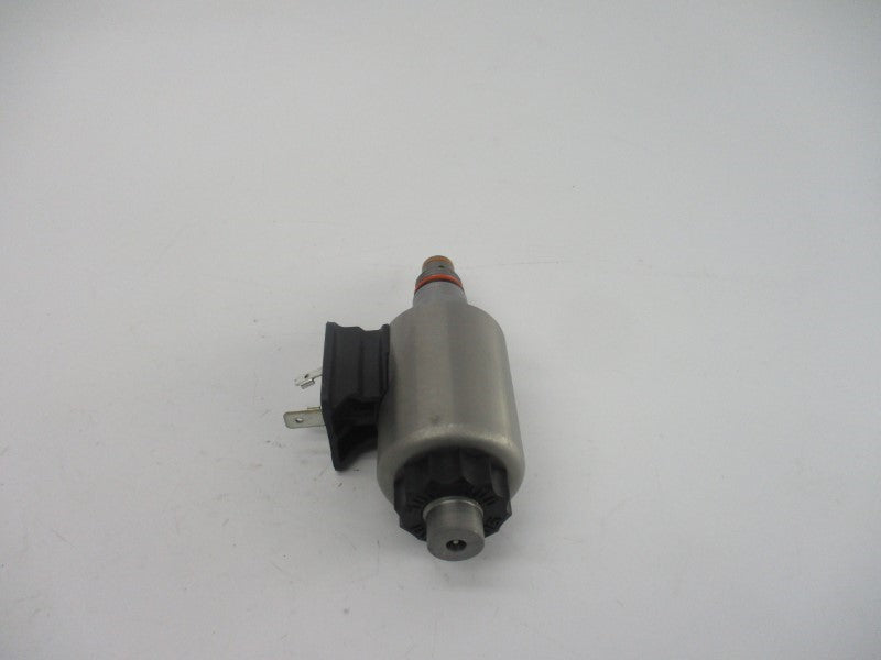 SUN HYDRAULICS 740-224 24VDC UNMP